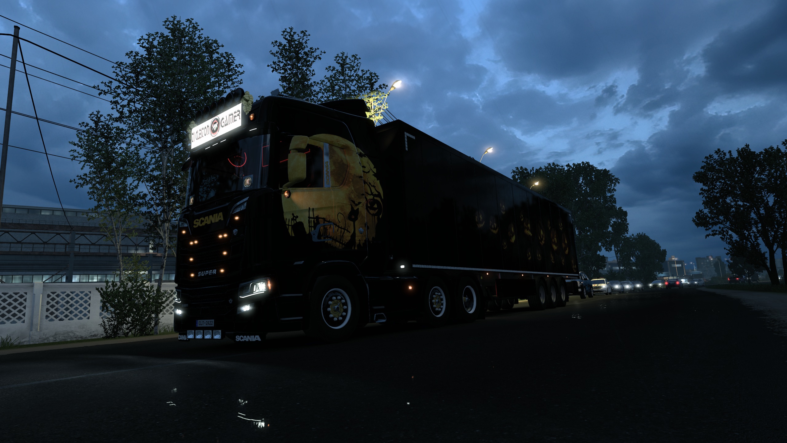 Image by Cleiton_Silva