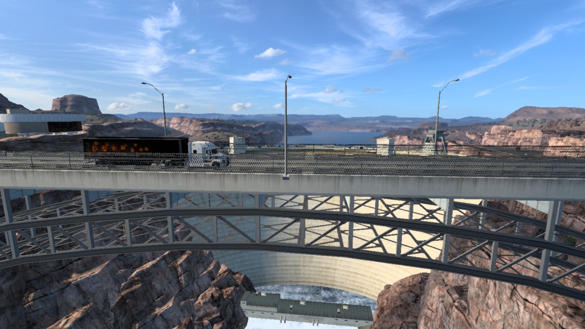 Image by sathish1979