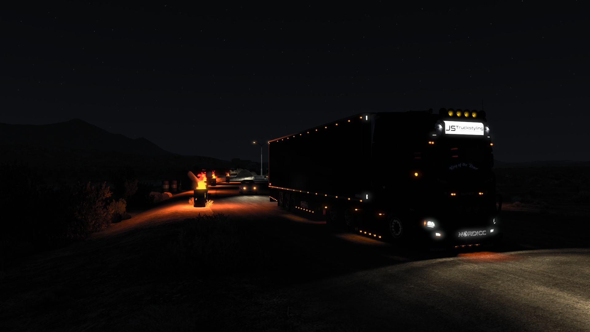 Image by LuisV8Junge