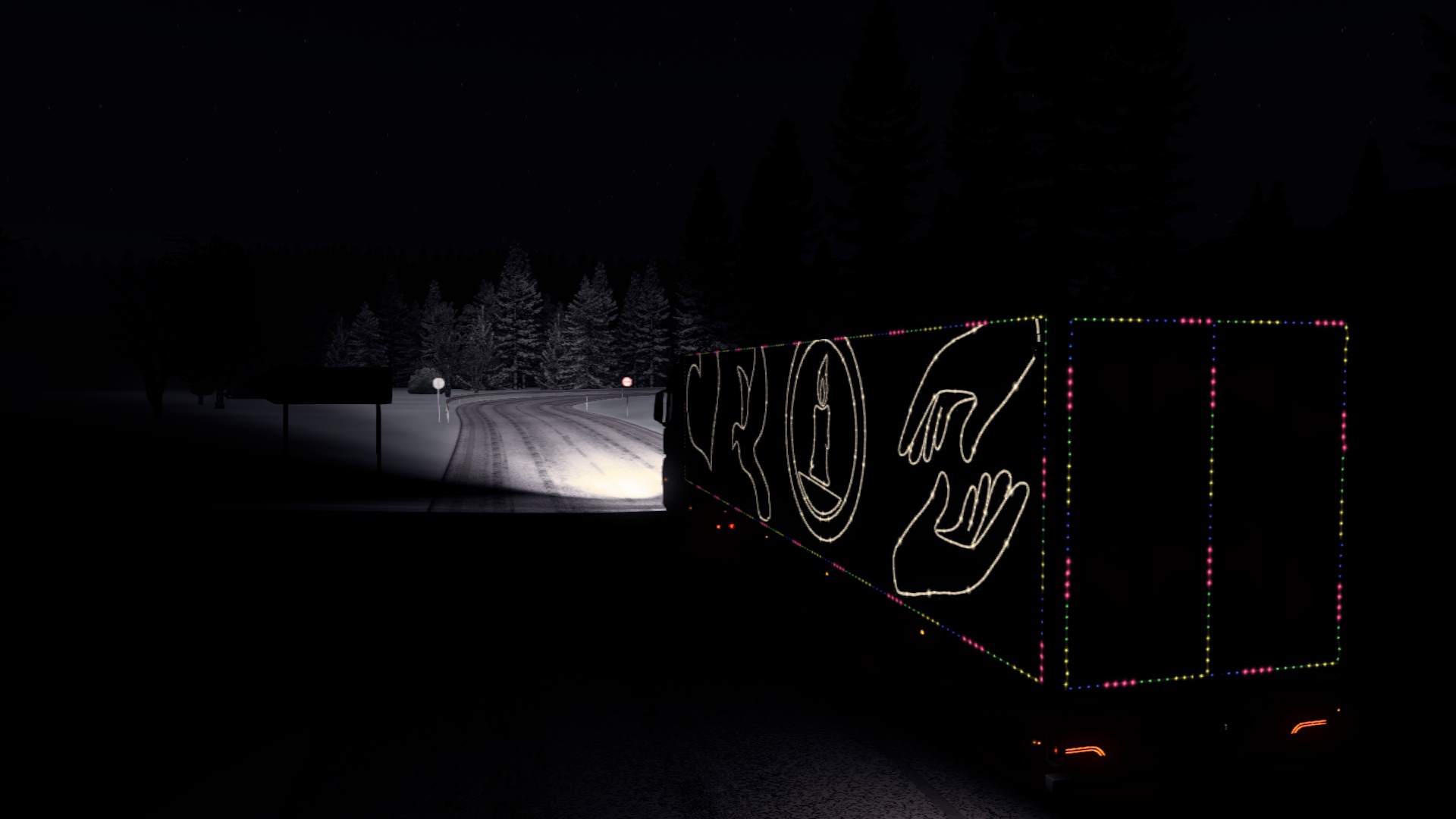 Image by Sp33d123