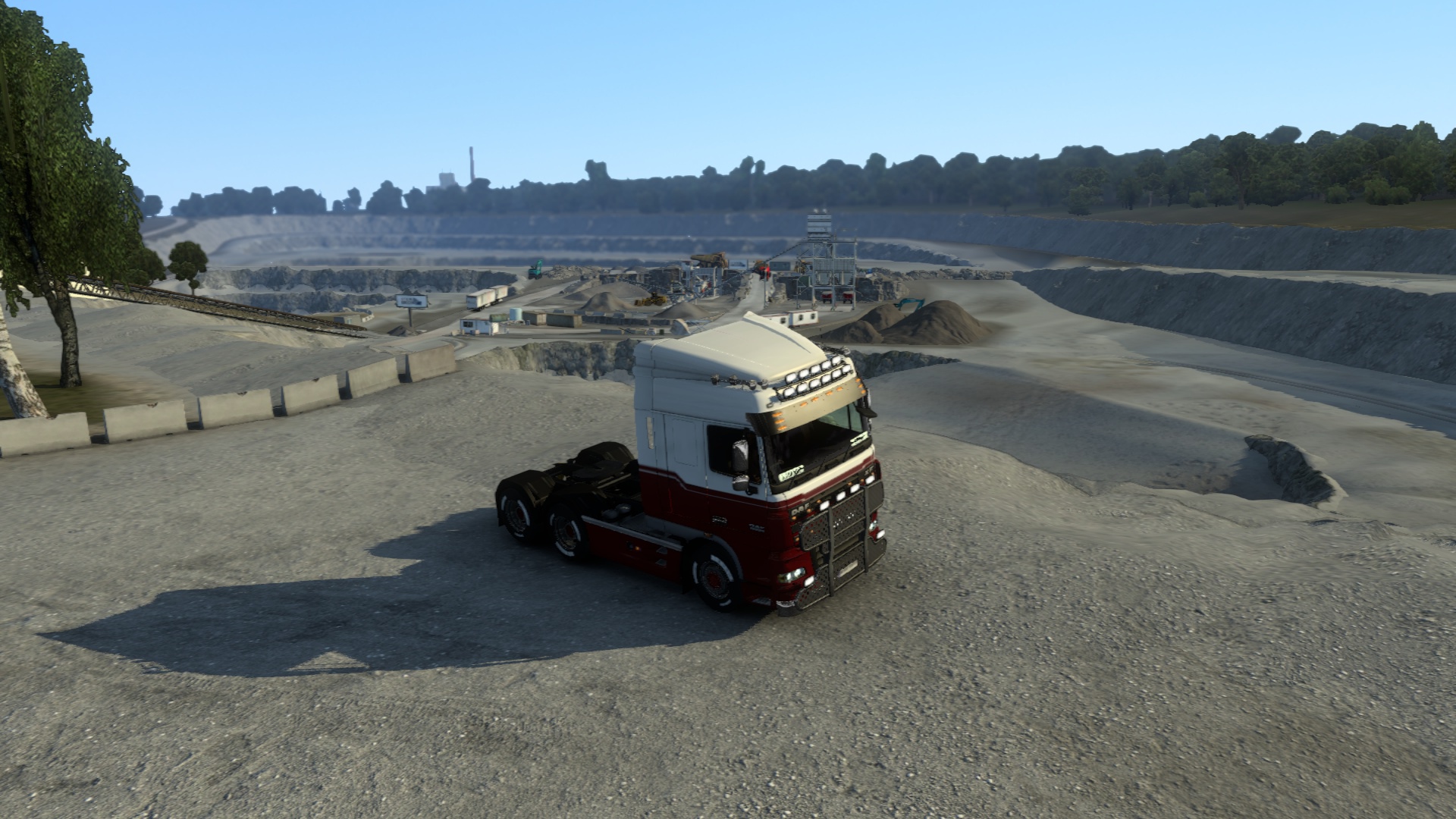 Image by MobileRTX21