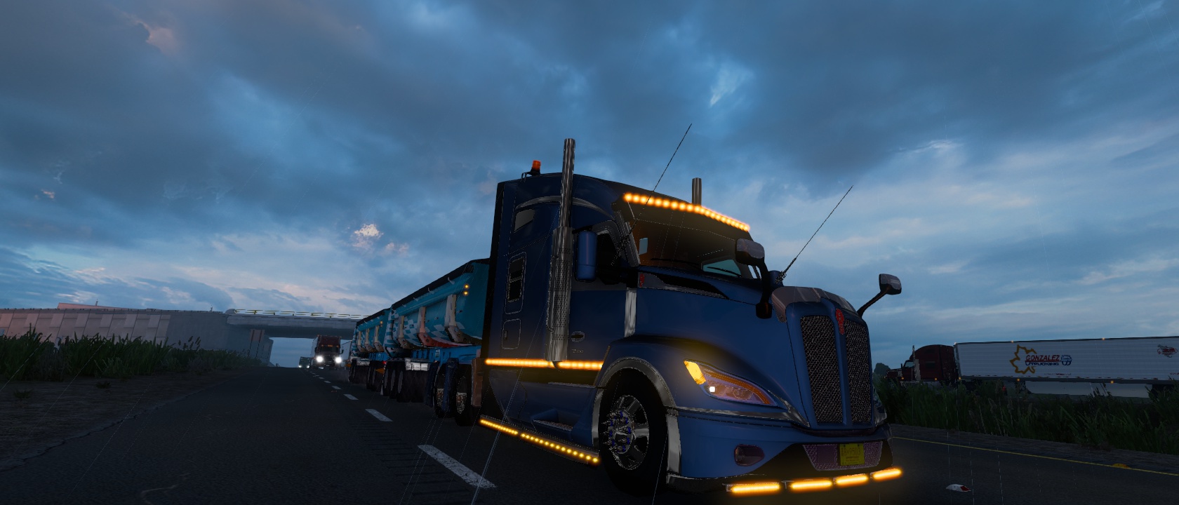 Image by erikelrojo2000