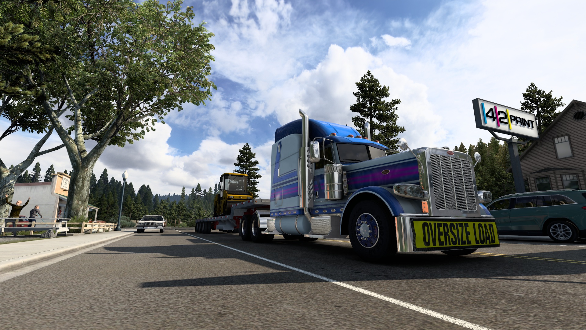 Image by ROTruckerCT