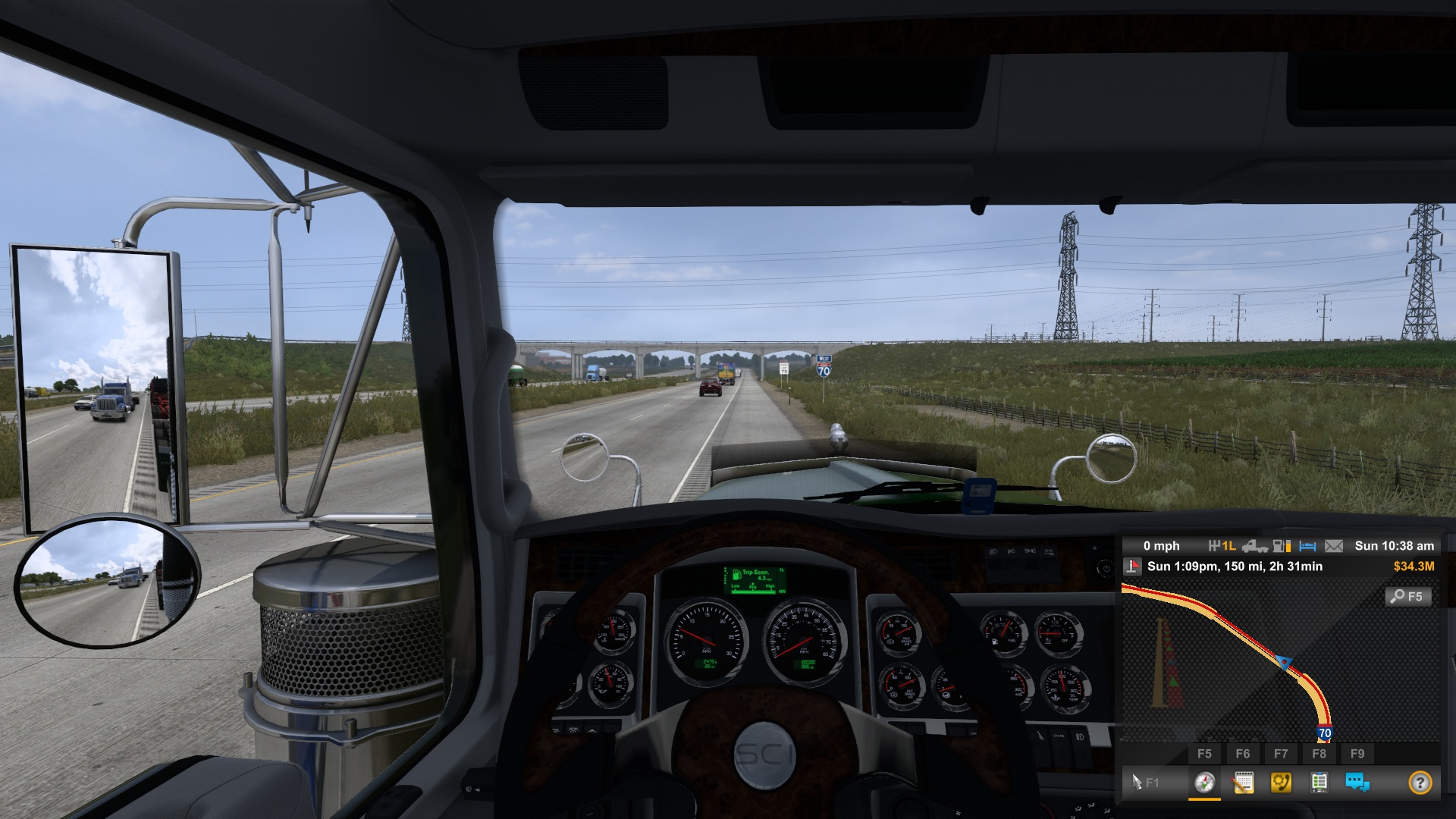 Image by TurkeyRoyal