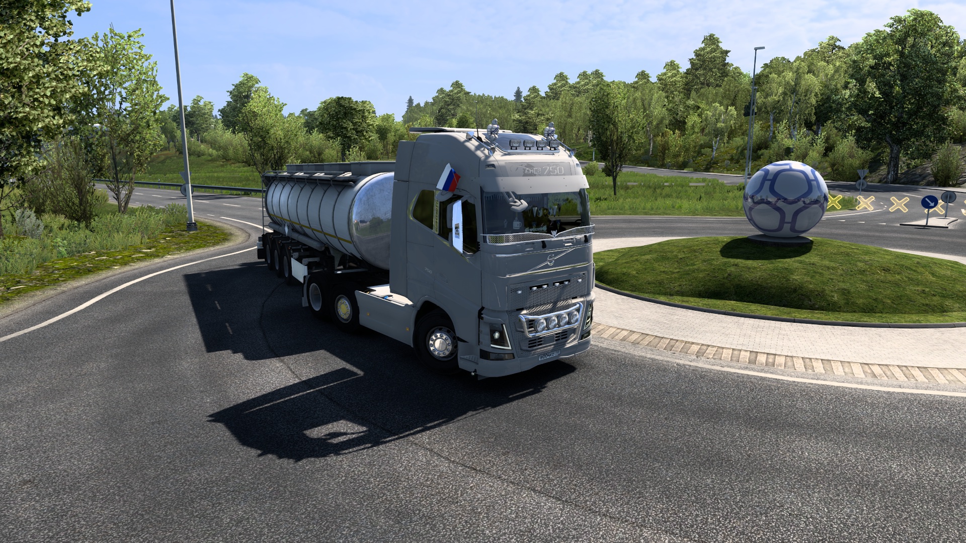 Image by maladoi53rus