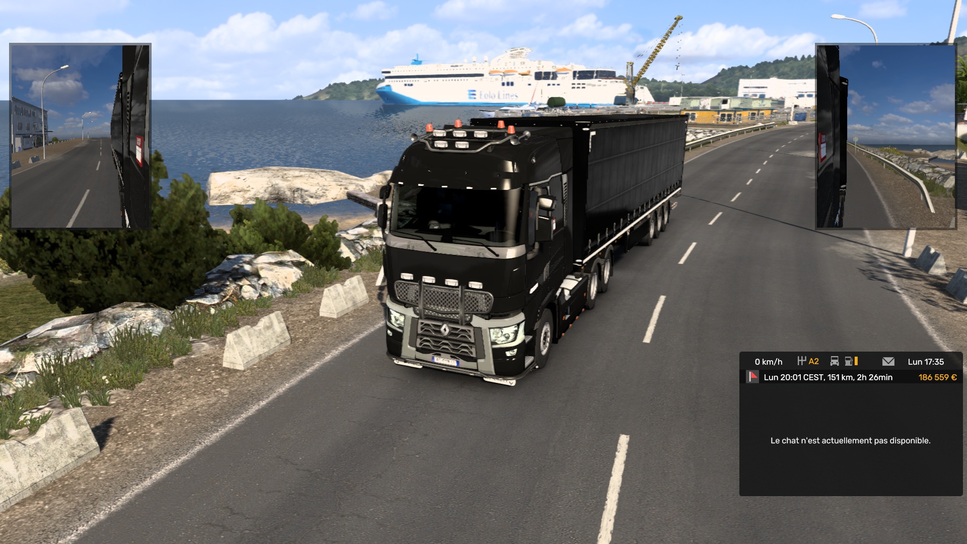 Image by Truck19000