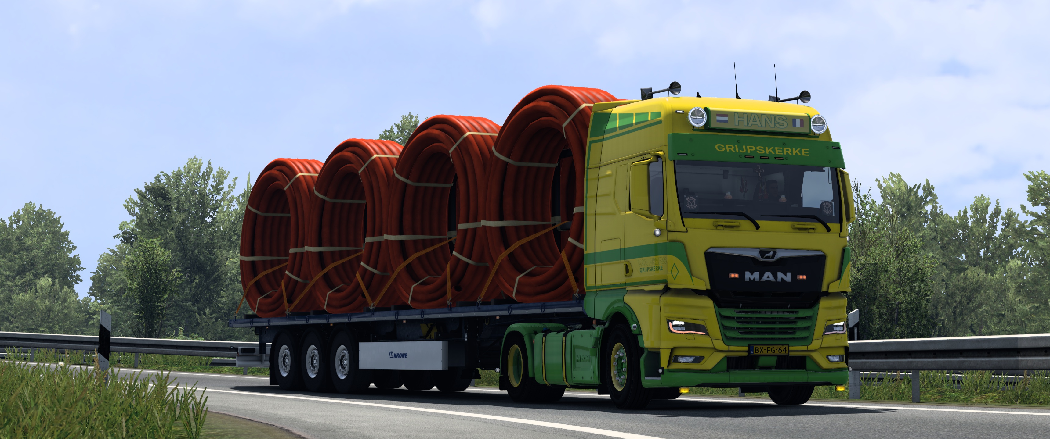 Image by Koenigszapfen