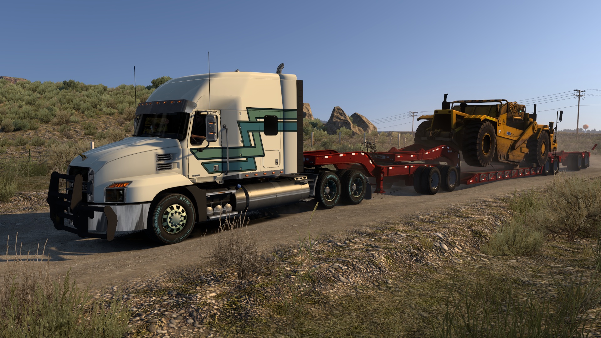 Image by 3bubblesoff