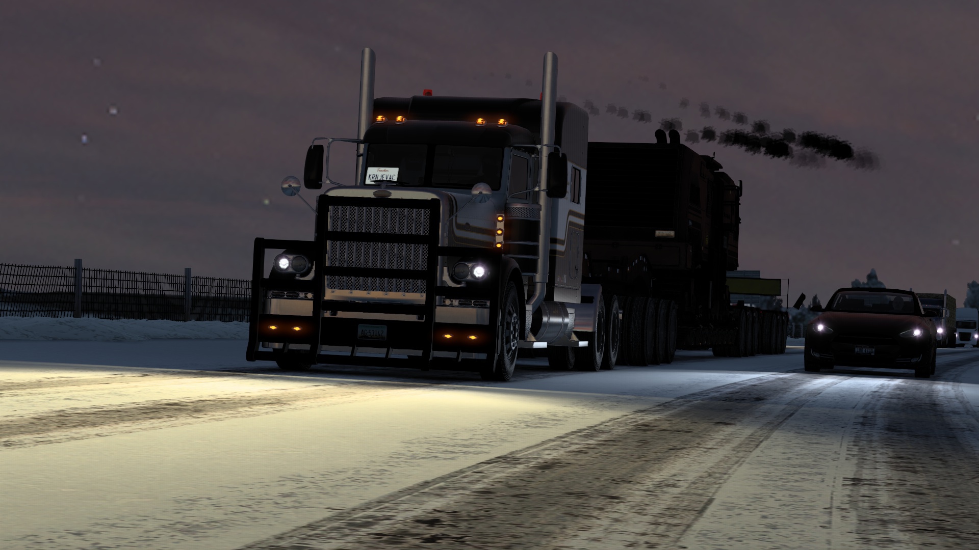 Image by Infinity_Dragun