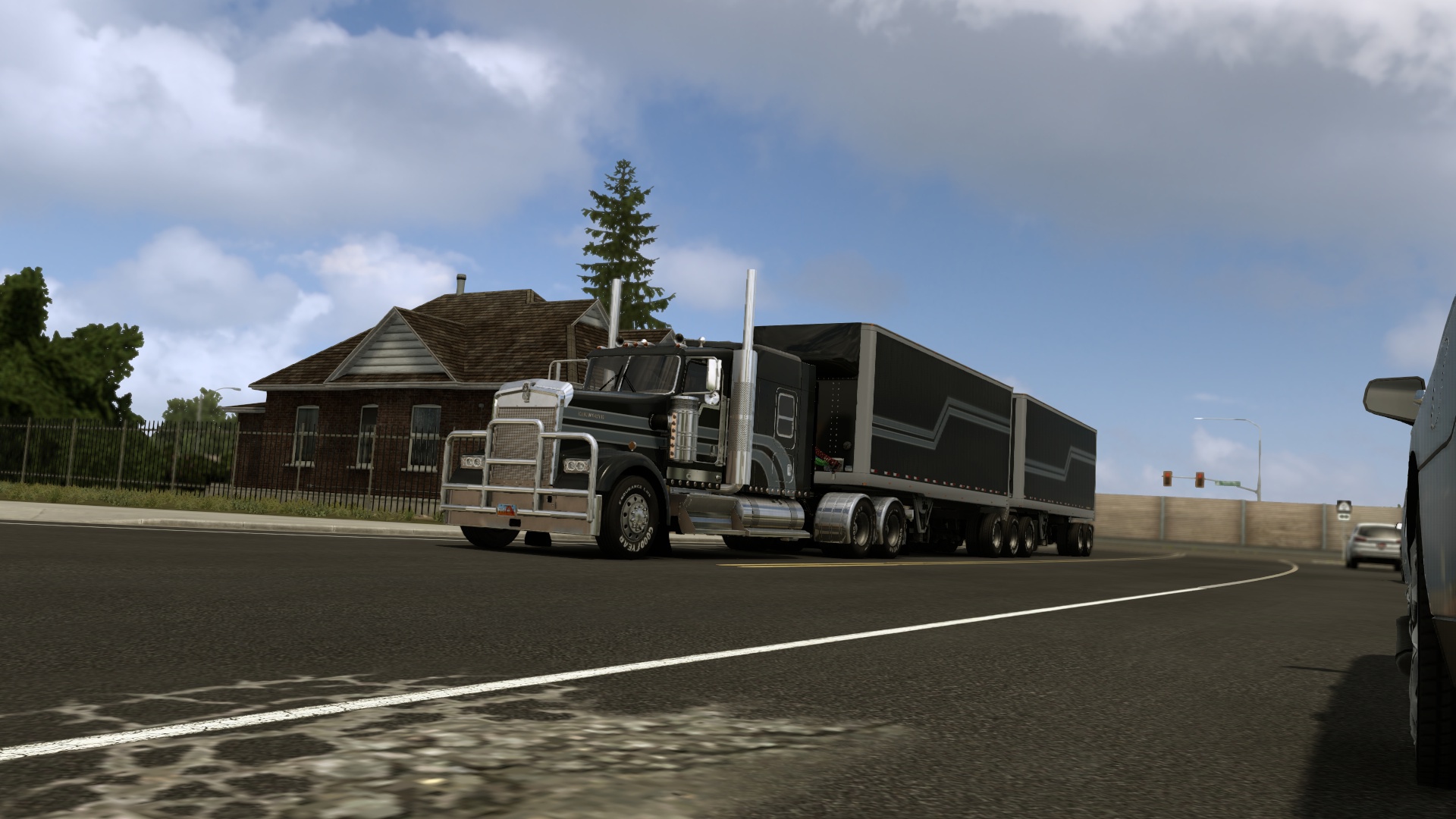 Image by TheLobbster99