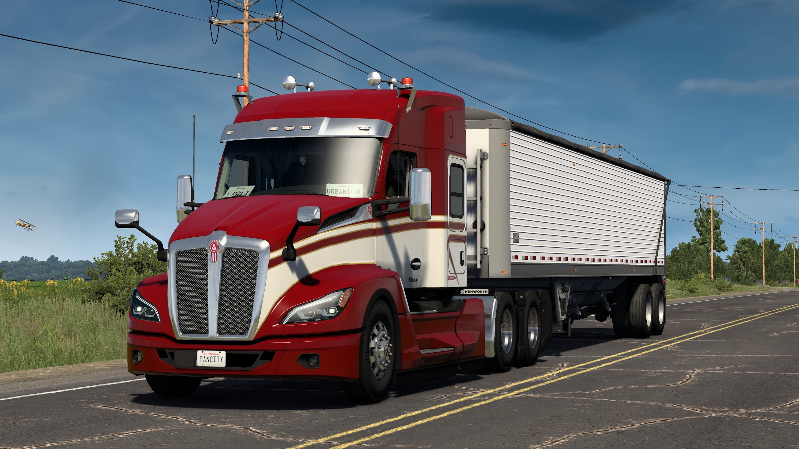 Image by urbanique75