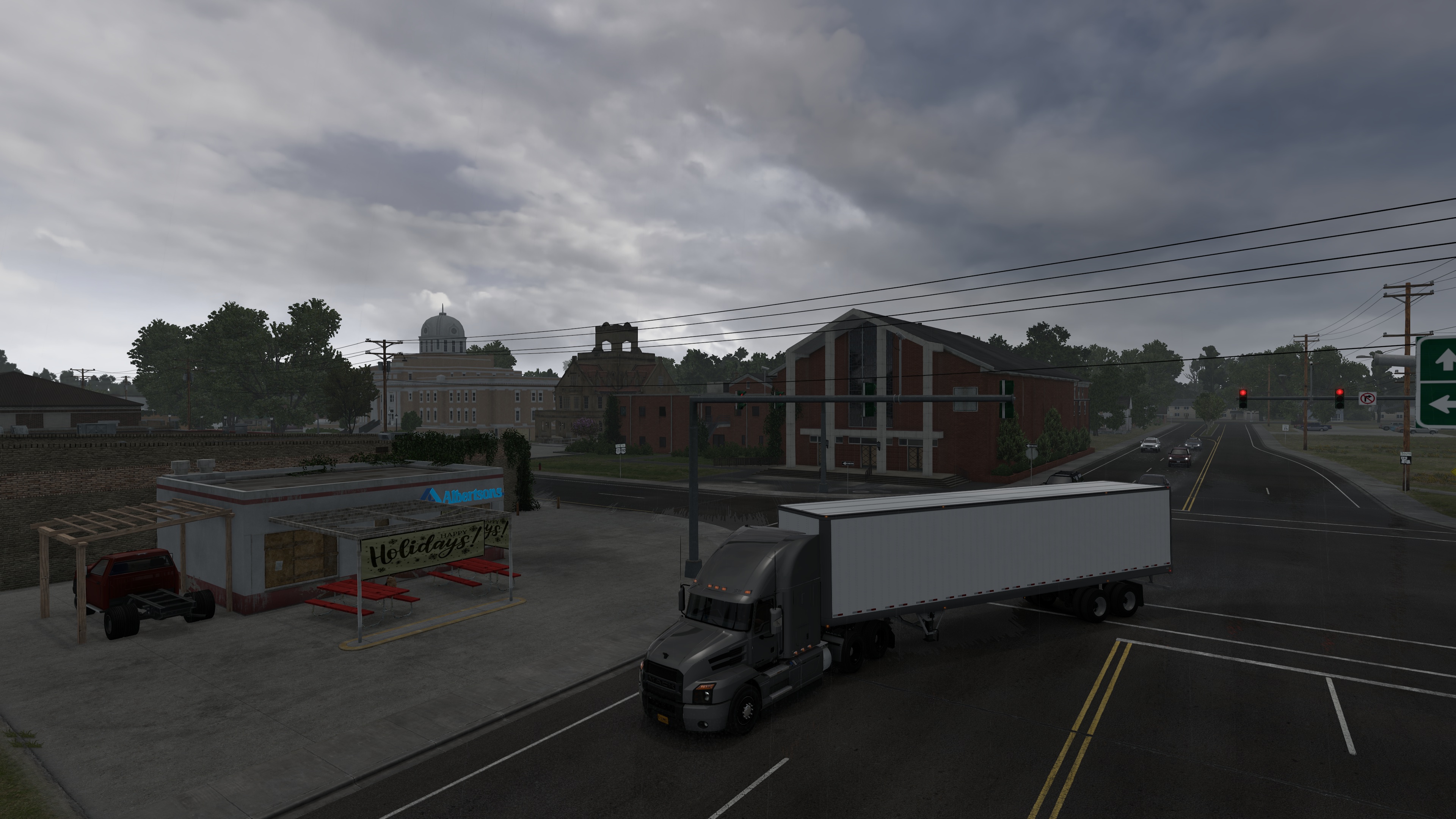 Image by Lachssemmel