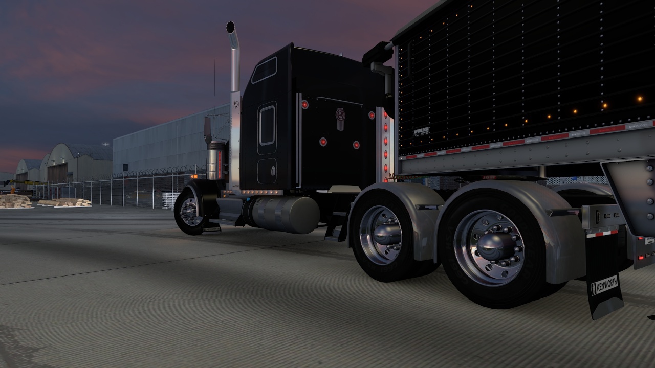 Image by Chuckie2262