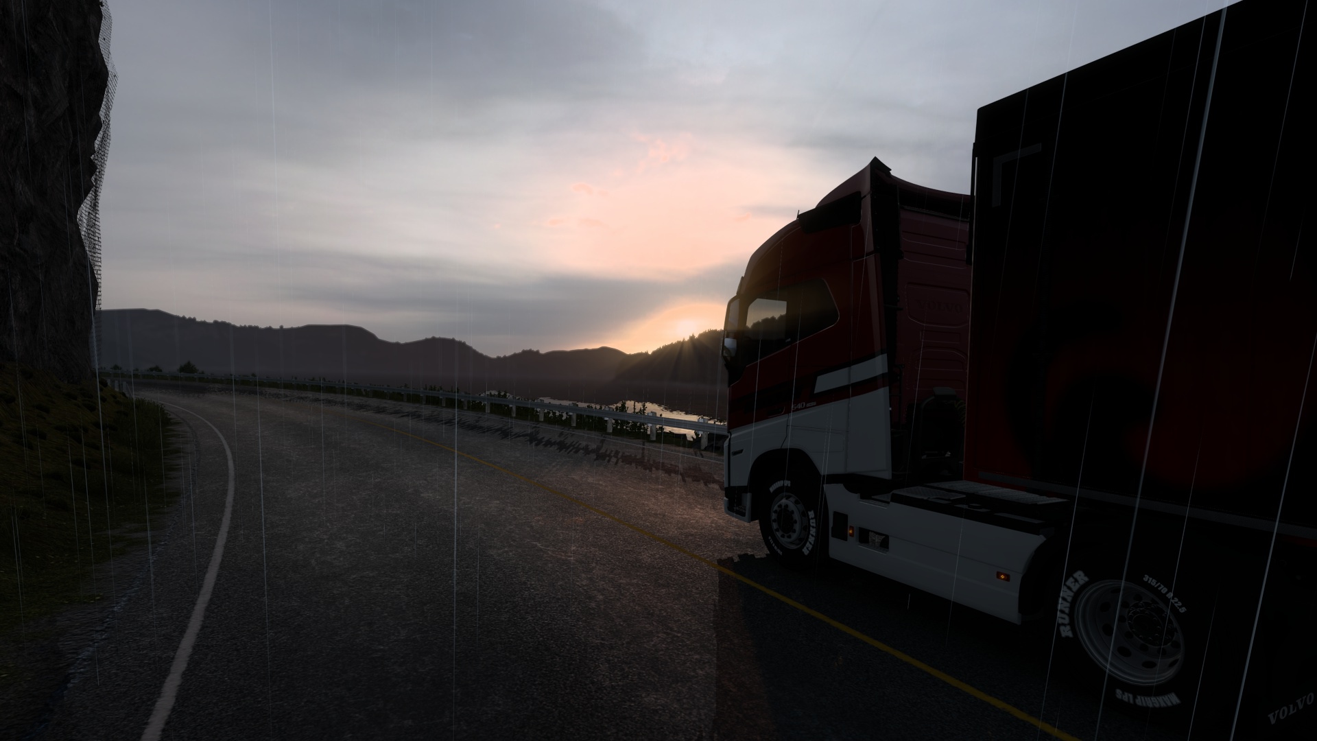 Image by Madeba