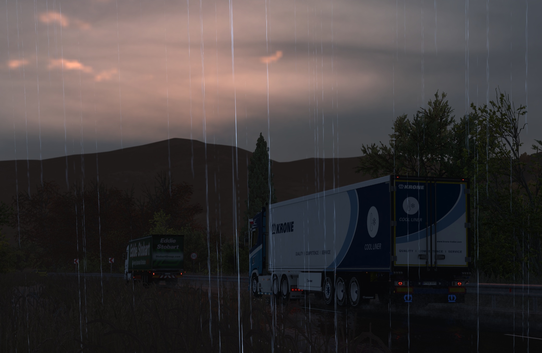 Image by NinjaTrooper43
