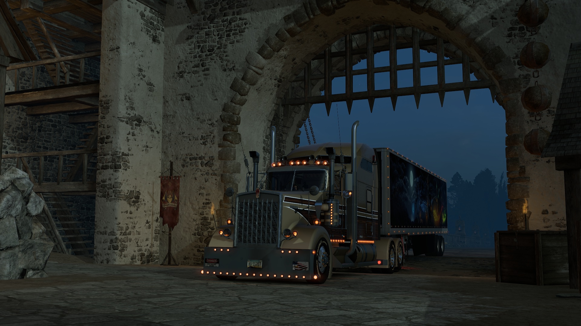 Image by LORIAN69XXX