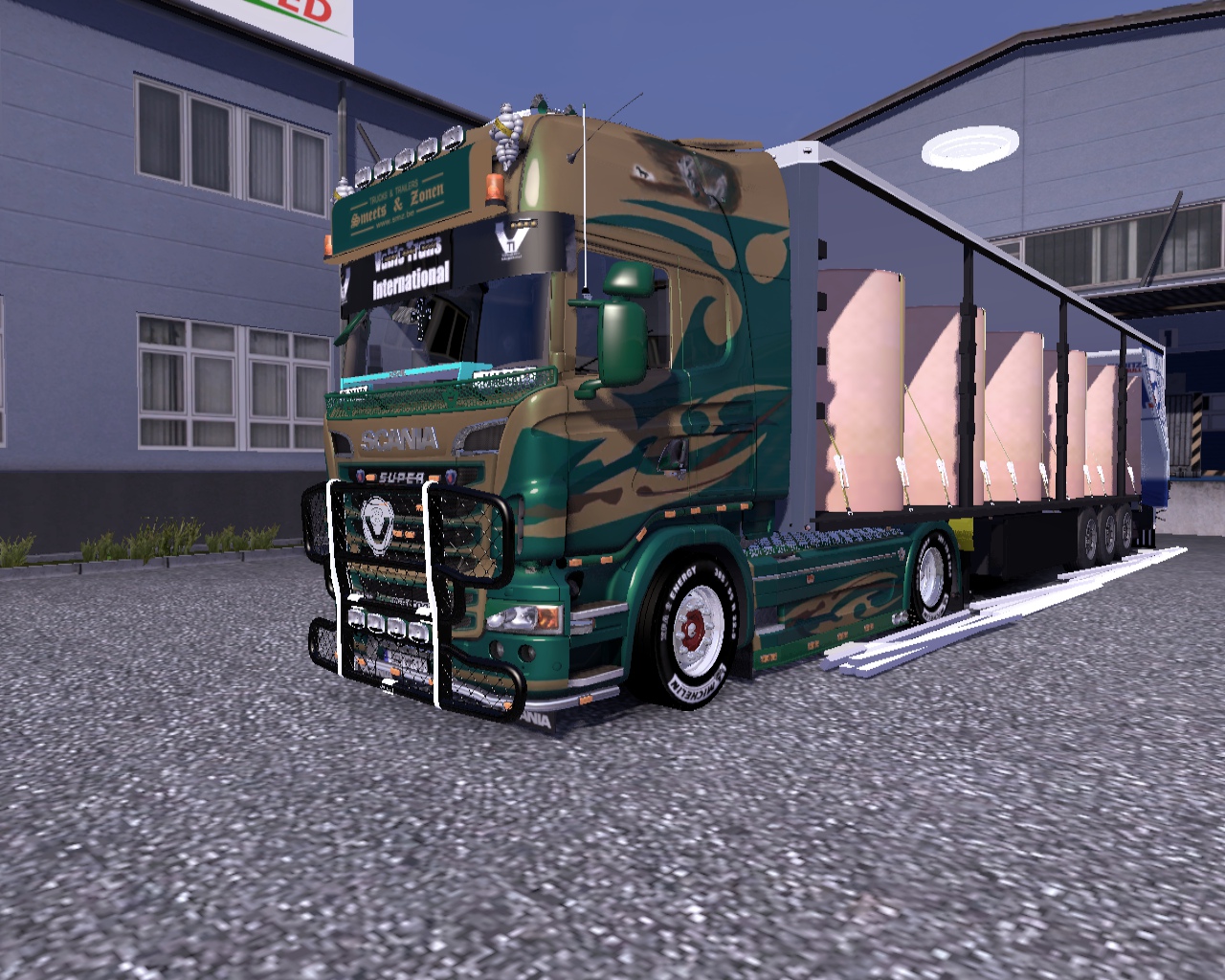 Image by Optimus1304