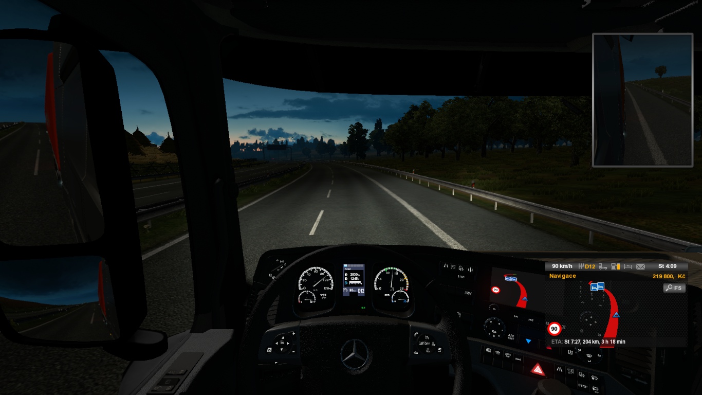 Image by dominiksliwka