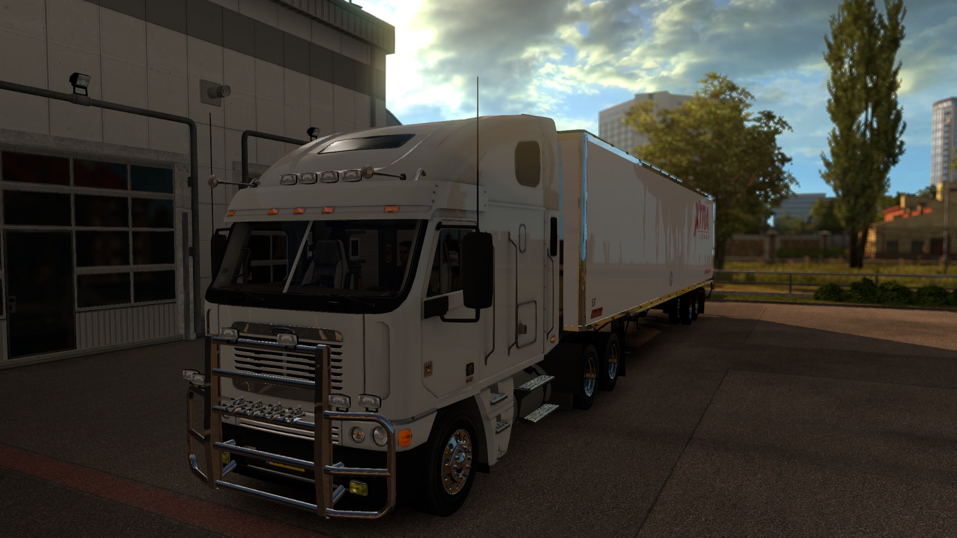 Image by djbartje1999