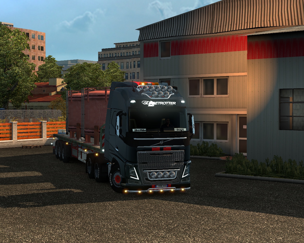 Image by DIEGOMONDRAKER