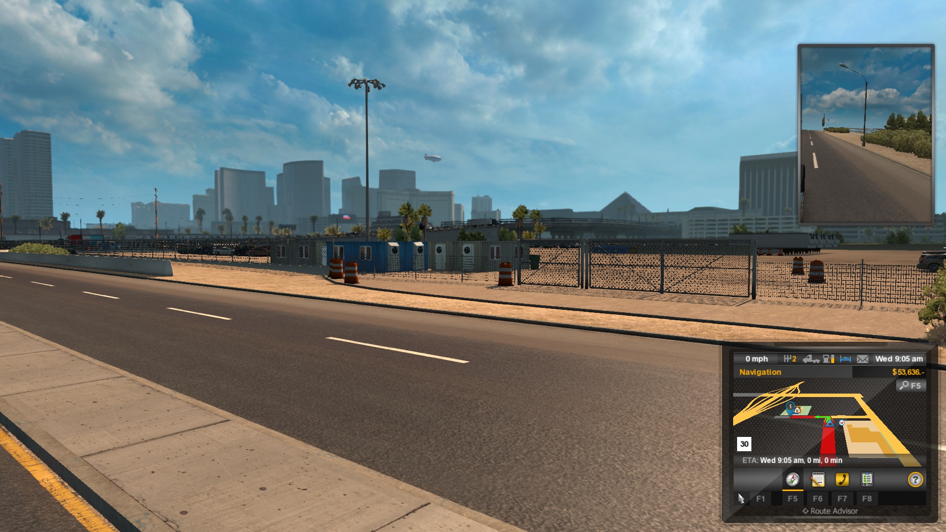 Image by EvilbillSOT