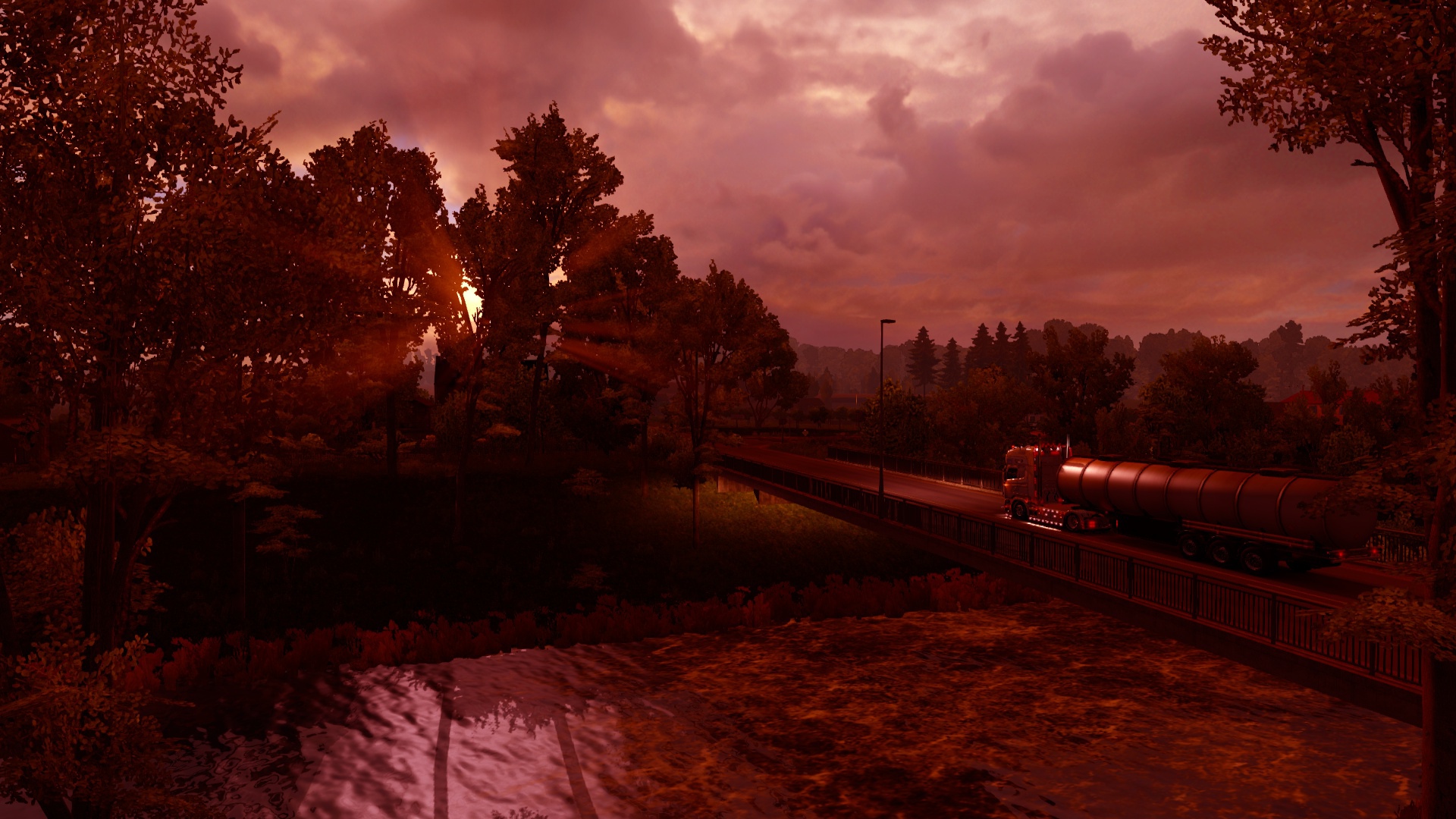 Image by NightRiderGR