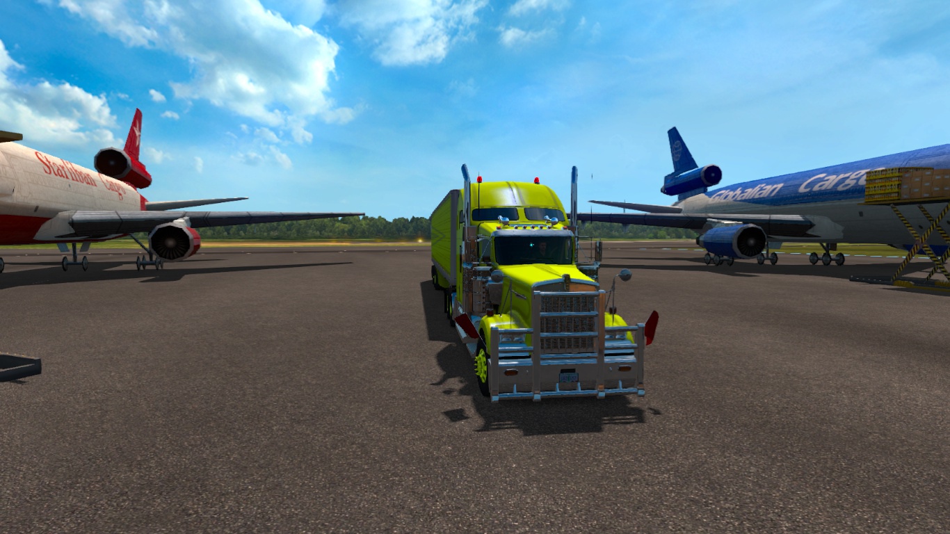 Image by Grzegorz_5703