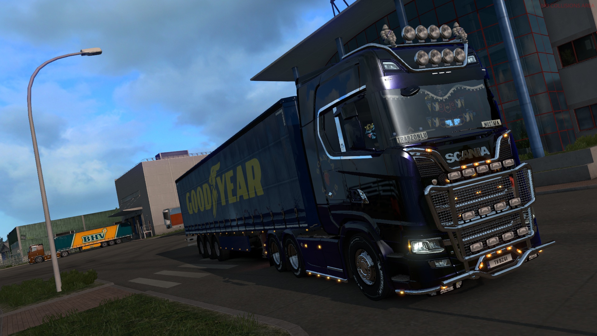 Image by MustafaBey6161