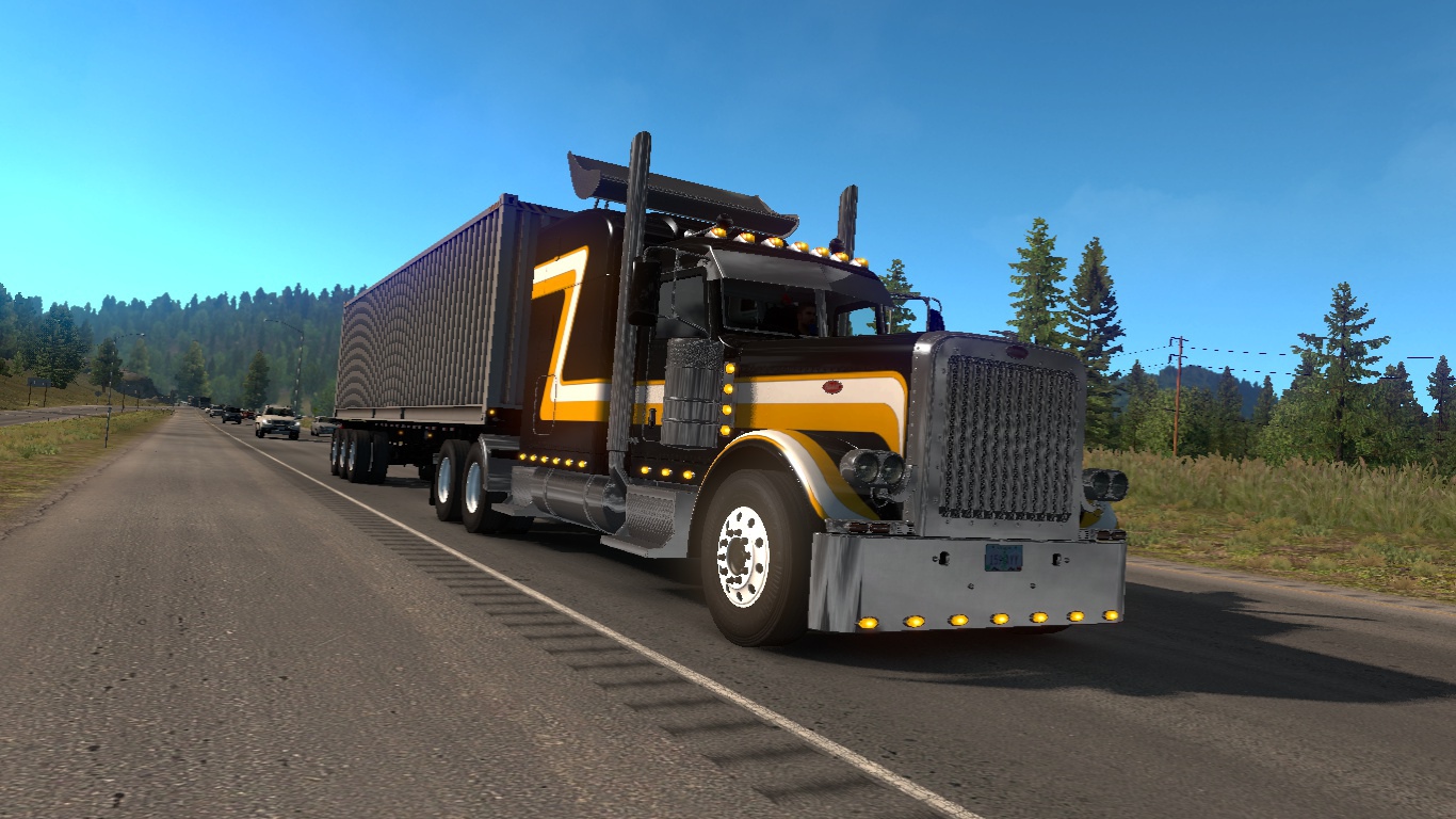 Image by Floflodu90000