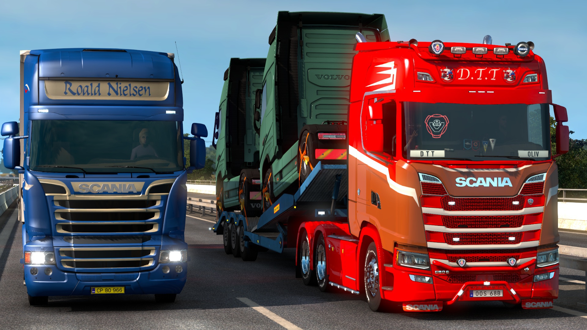 Image by MaxMeynier93