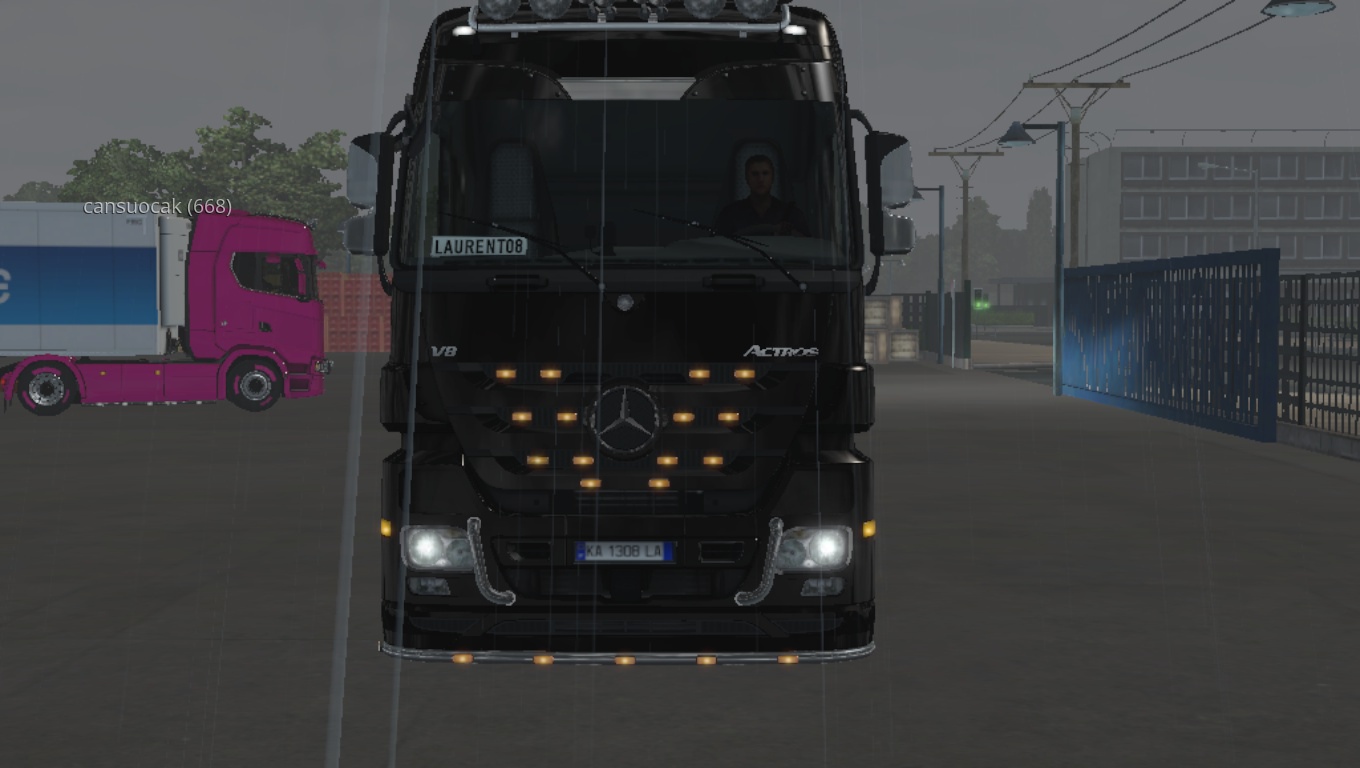 Image by laurent08300