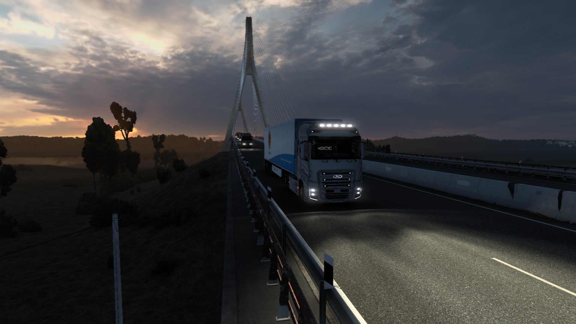 Image by joaocholiveira