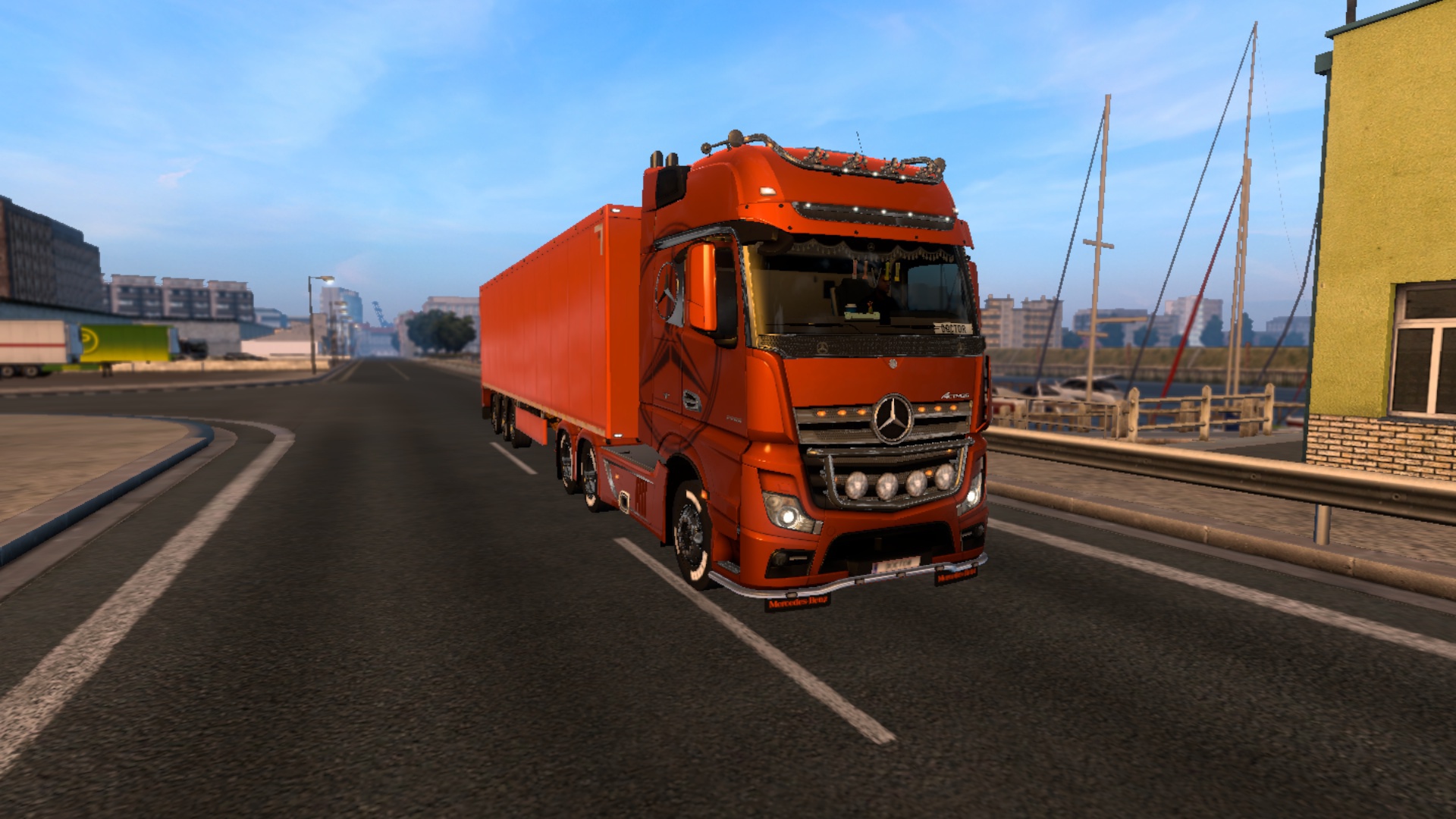 Image by fabrice_caron