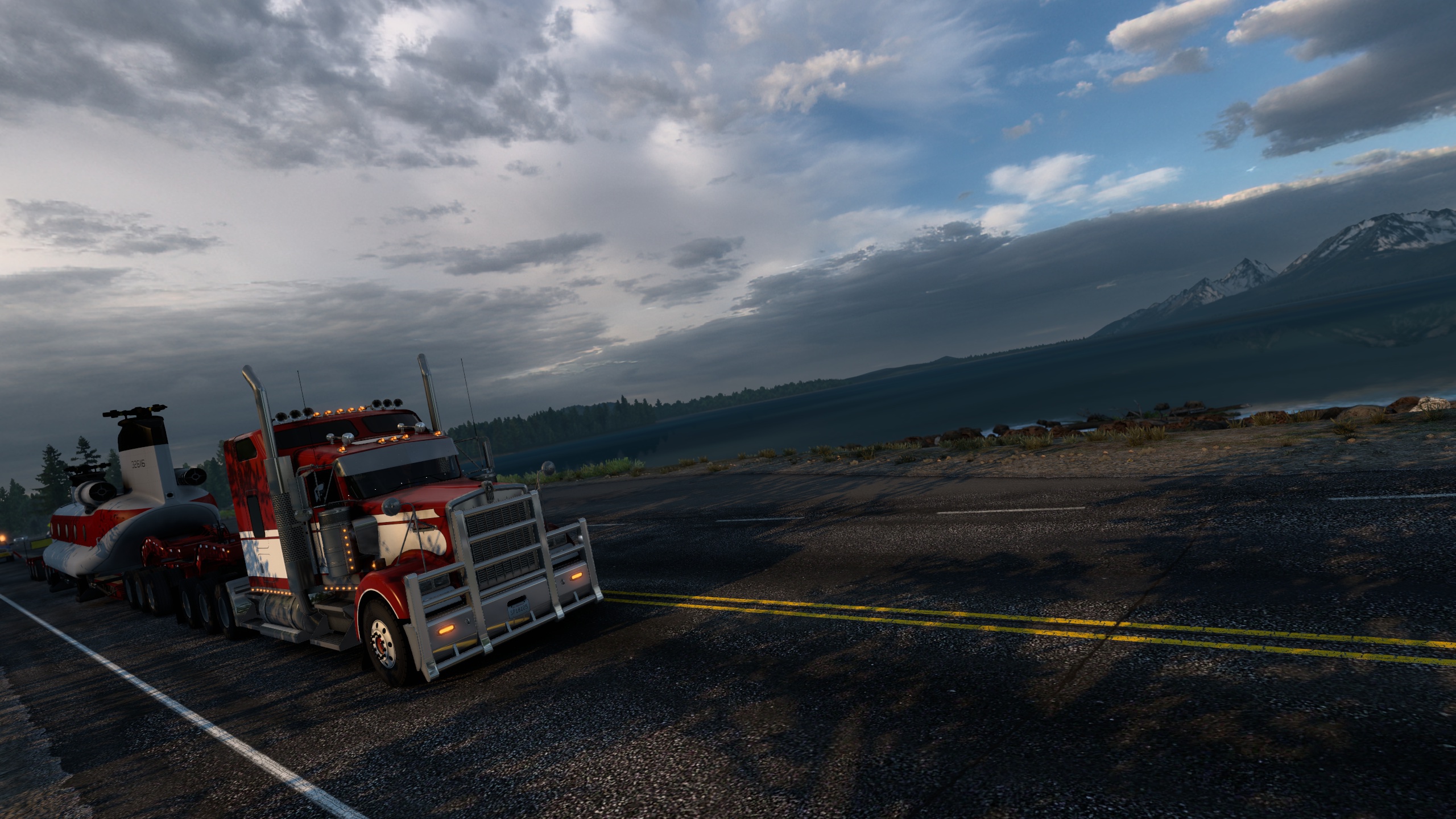 Image by Th3_Puni5h3r