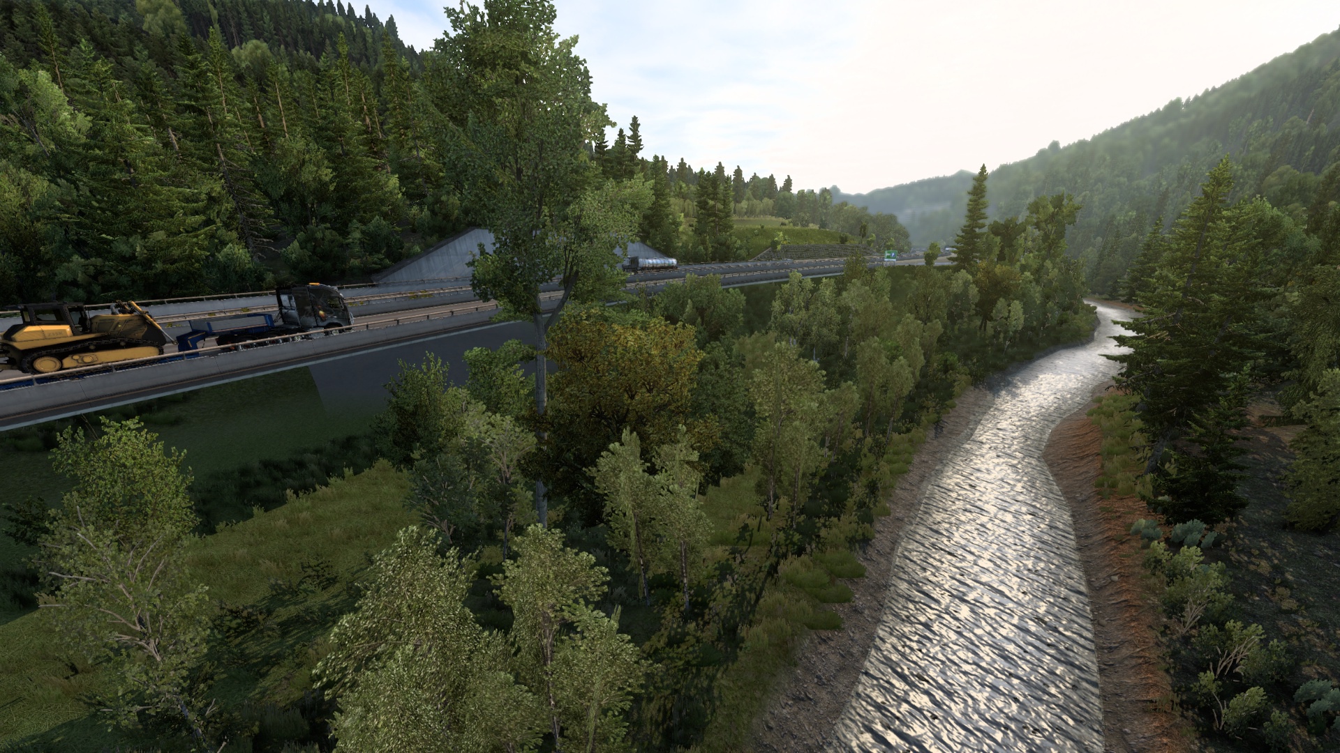 Image by Desir_Arman