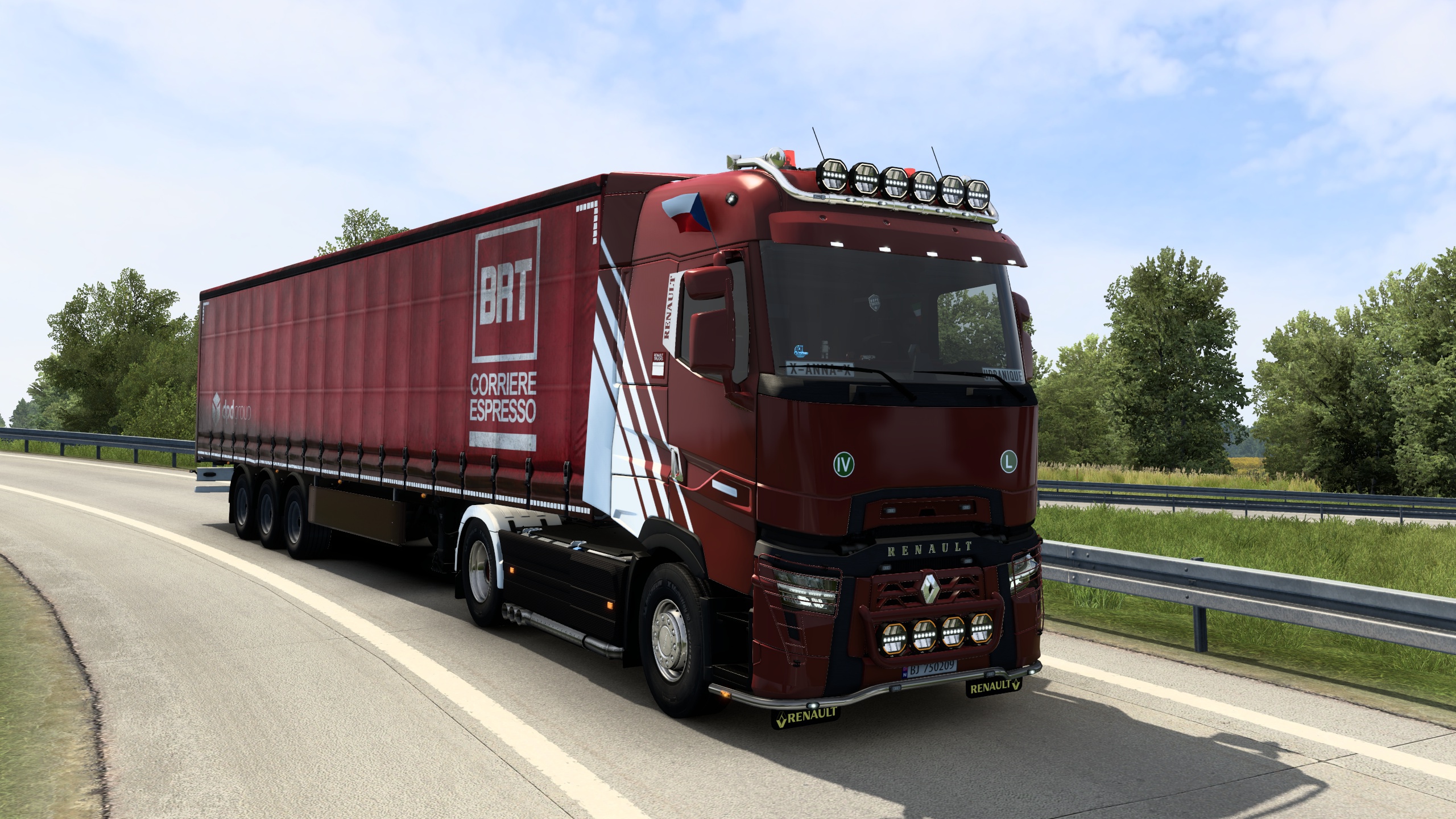 Image by urbanique75