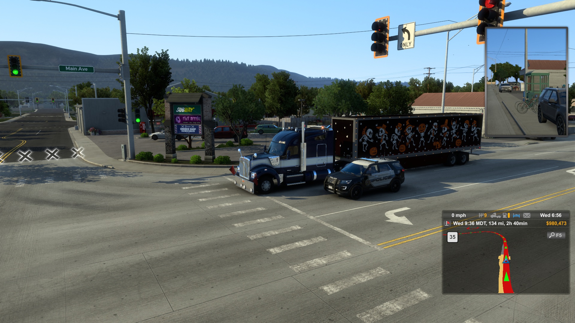 Image by moosehunt2007