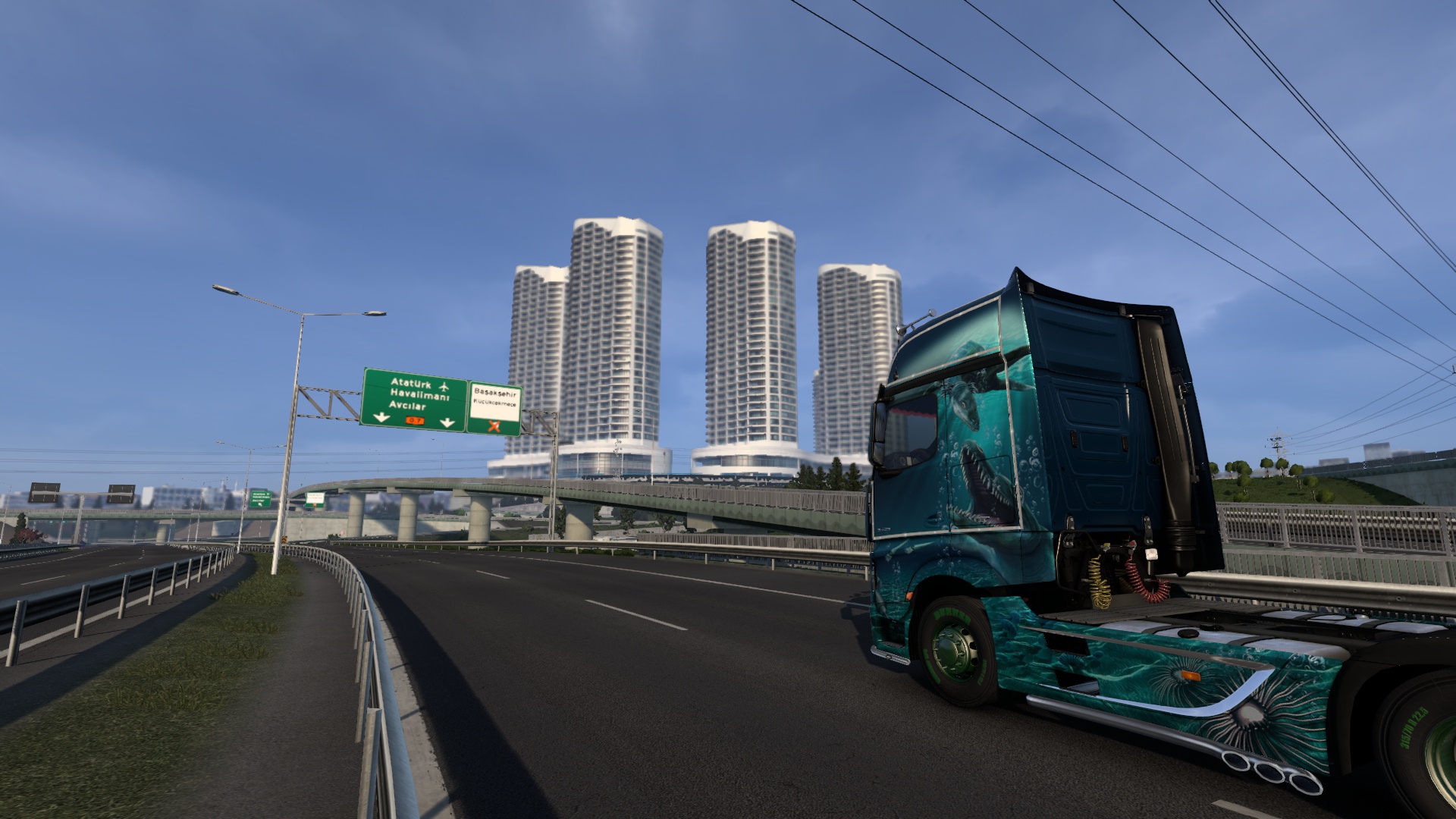 Image by midvedgrimm