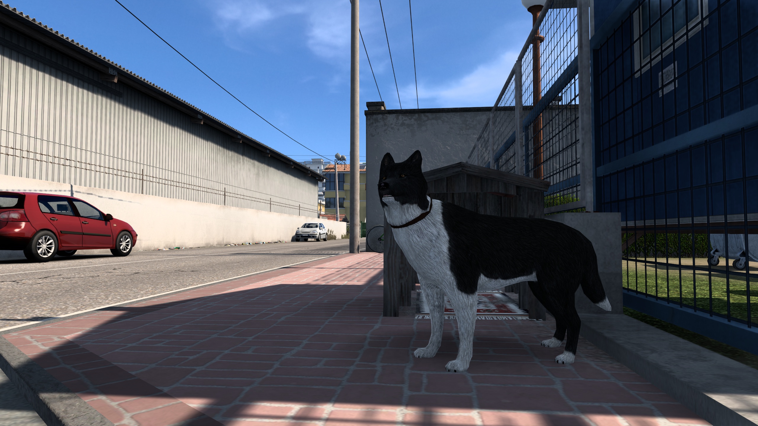 Image by kpntrckng10000