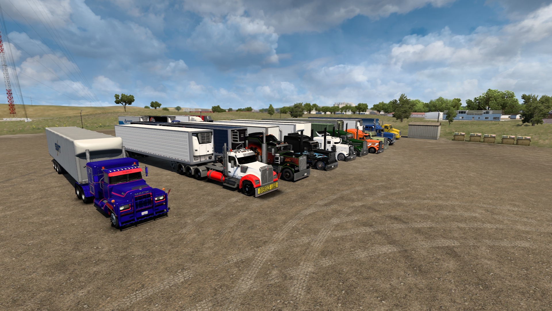 Image by bambam420smith