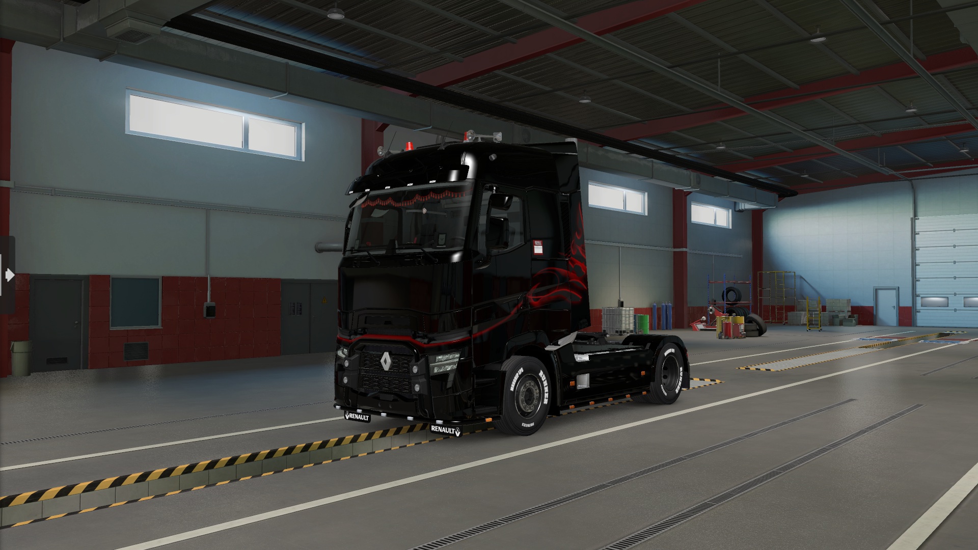 Image by Max_Carbone