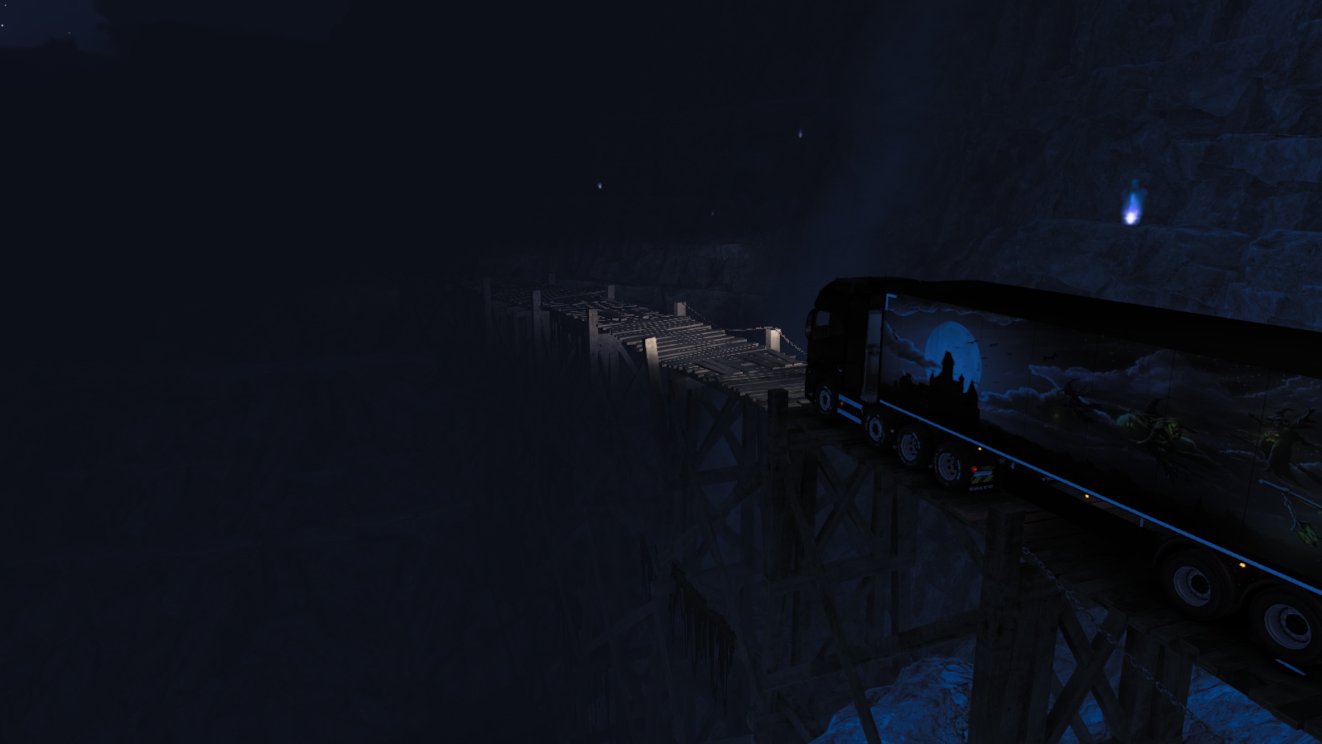 Image by raven1613_85