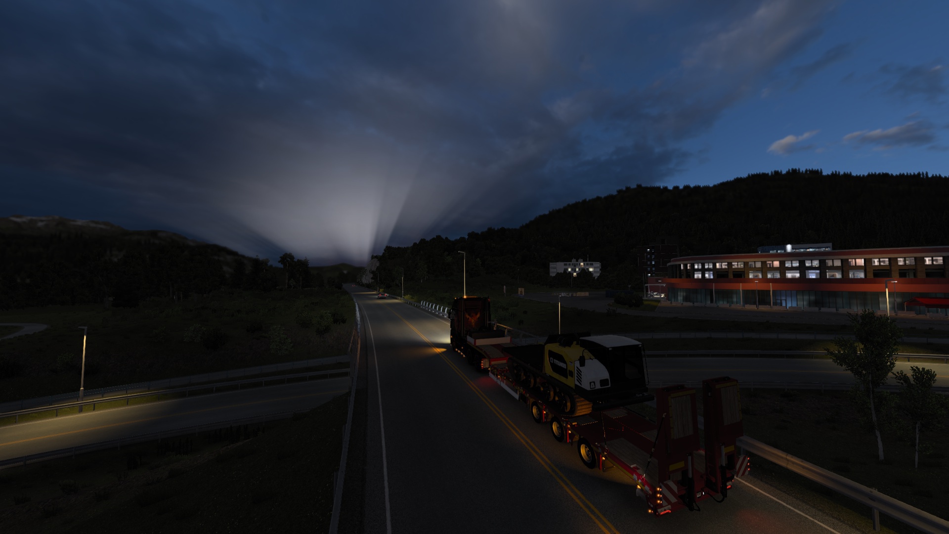 Image by Sssittbombe