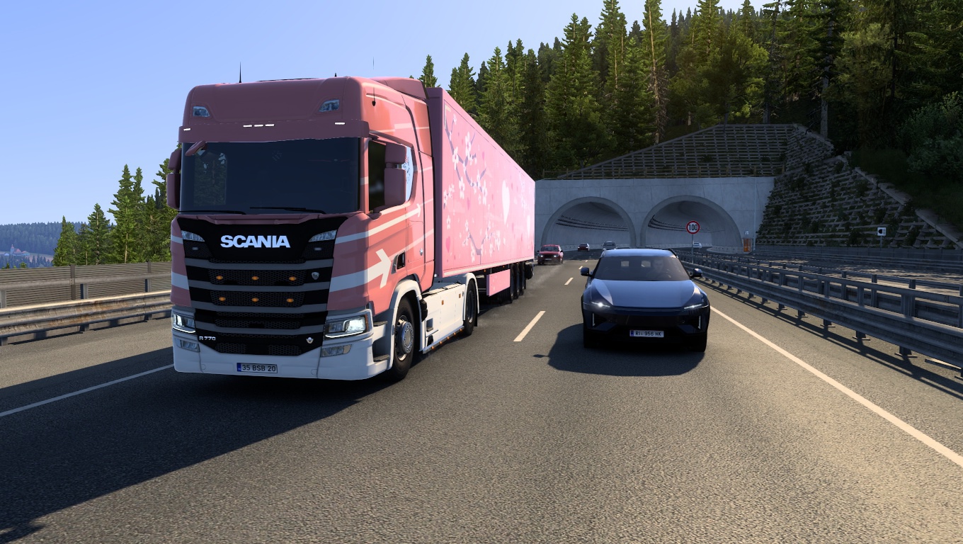 Image by Shantarwarlock