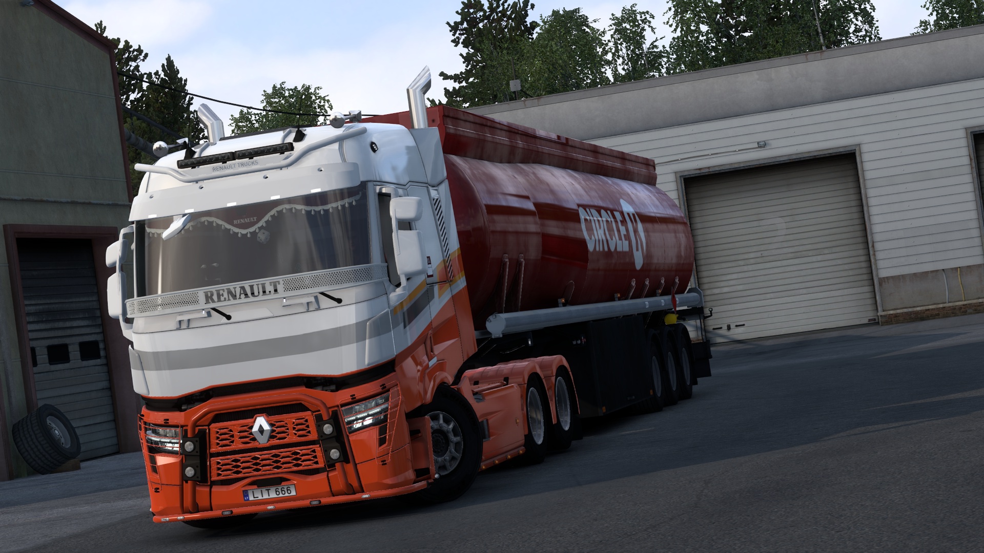 Image by MASSINGASIS