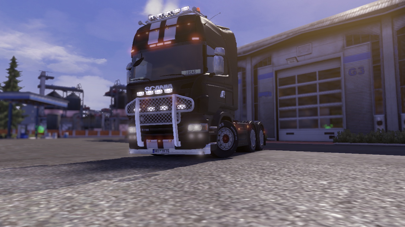 Image by kolle260999