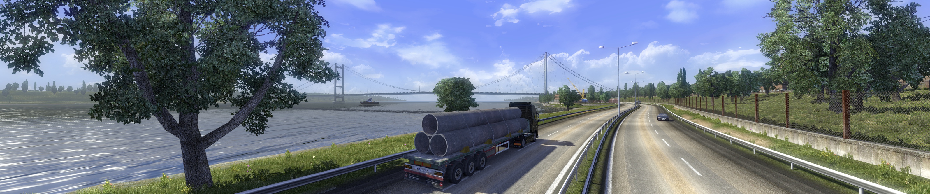 Image by El_Principal