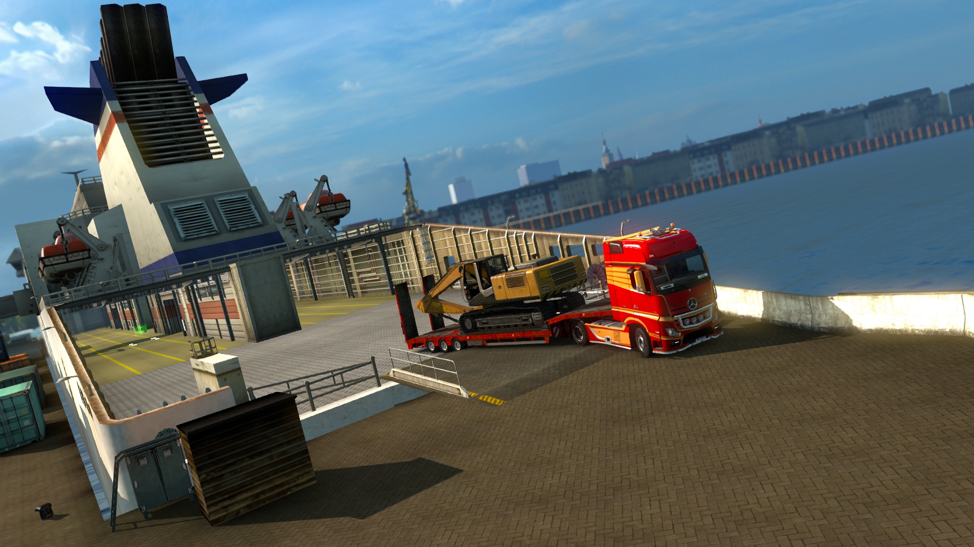 Image by fukotranseu