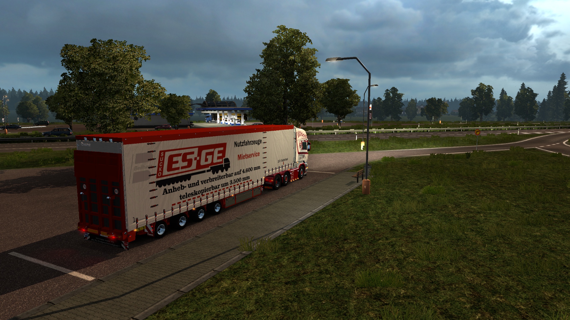 Image by DKSilverLinerAS