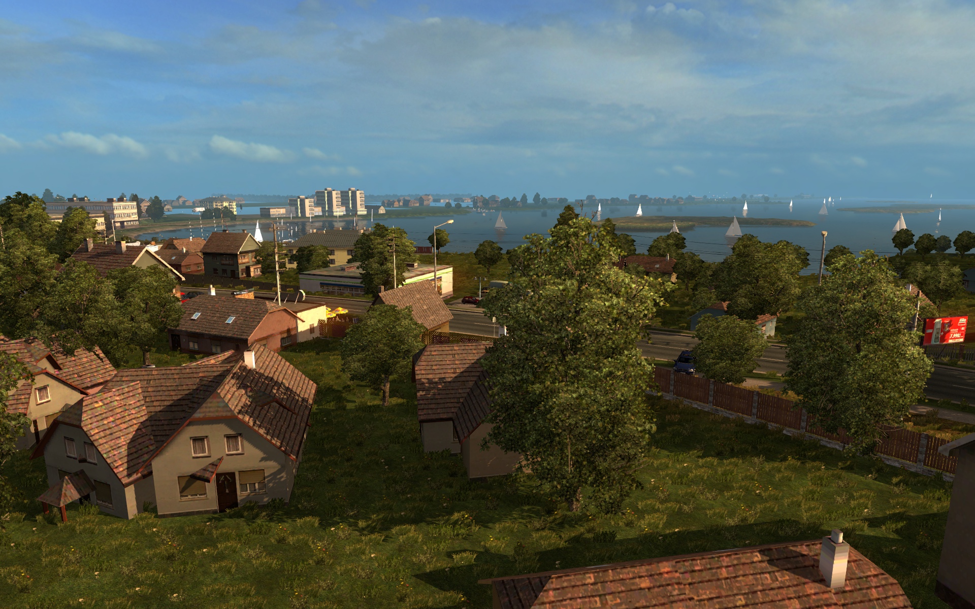 Image by Ravenscraig